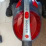 HOOVER Vacuum Cleaner Model SE71, Powerful suction and in excellent condition Image 6