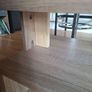 coffee table Image 3