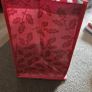 Christmas bags Image 5