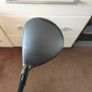 Taylormade QI35 3HL fairway Image 3