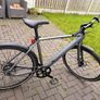 Electric Bike (Tenways) Image 3