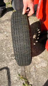 Wheel for sale
