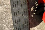 Wheel for sale