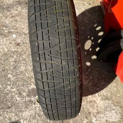 Wheel for sale