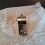 Irish Rail Inspector's Whistles Image 2