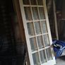 Solid Wooden Doors Image 4