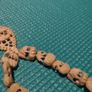 Bone necklace Image 4