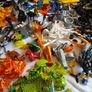 Lego/Bionicle Image 10