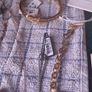 lot of ladies jewellery Image 3