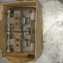 Rare Antique Camera Film Joiner with Pamphlets, Image 2