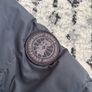 canada goose jacket Image 2