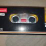 Audi R8 LMS  R/C scale1/24 Image 3