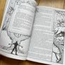 Thieves & Kings: Volume 1 Image 2