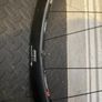 giant slr2 42mm carbon wheels set Image 3