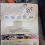 Wheeler Dealers Image 2