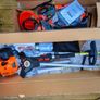 garden multitool Image 5