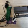 Impact Wrench grinder digital caliper all brand new Image 3