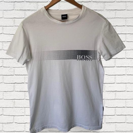 Hugo Boss T-Shirt