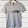 Hugo Boss T-Shirt Image 4