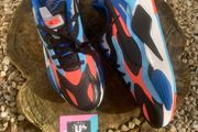 Get New Limited Edition PUMA RS-X