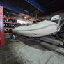 Boat And Trailer Image 3