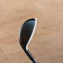TaylorMade SIM2 Max 5 Wood 18deg RH Image 3