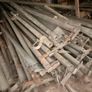 Scaffolding Image 2