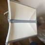 baby bath stokke Image 7