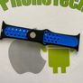 Apple watch straps 42/44mm M/L Image 4