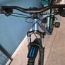 Stevens Tonga Bike Image 2