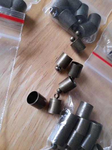 Jewellery  making/craft/suppl