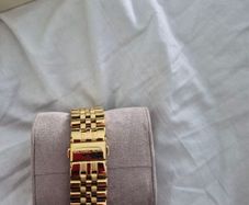 mens michael kors watch