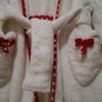 Bathrobe Image 2