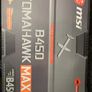 MSI Tomahawk Max Image 4