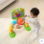 VTech 3-in-1 Sports Centre Image 5