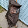 Condico vintage 1970's Stroller Image 2