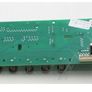 Beko Washer Dryer WDL742431W Front Panel Image 4
