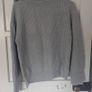 Bench Quarter zip jumper Image 2