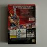 Thundercats DVD Box Set Season 1 Vol I Image 3