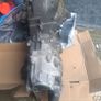Wanted Gearbox 88 VW Passat Estate b2 Image 4