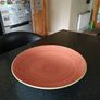 Fruit dish Image 3