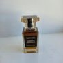 Tom Ford Tobacco Chocolat 50ml EDP NEW Image 2