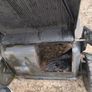 Lawnmover Image 2