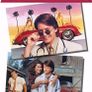 Feature Films - DVD Titles Beginning With The Letter D (Various Genres) Image 10