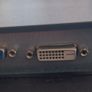 Computer Monitor Image 5