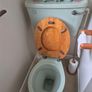 Bathroom Image 6