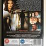 Halloween II [1978] Jamie Lee Curtis, Donald Pleasence & Dick Warlock [Movie DVD] Image 2