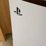 Playstation 5 Image 6