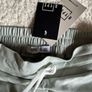 Mint Jogger Trousers Size S New with Pockets Image 7