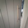 wardrobe doors Image 2